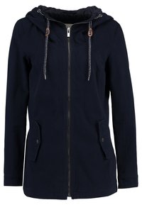 ONLY Parkas - dark blue