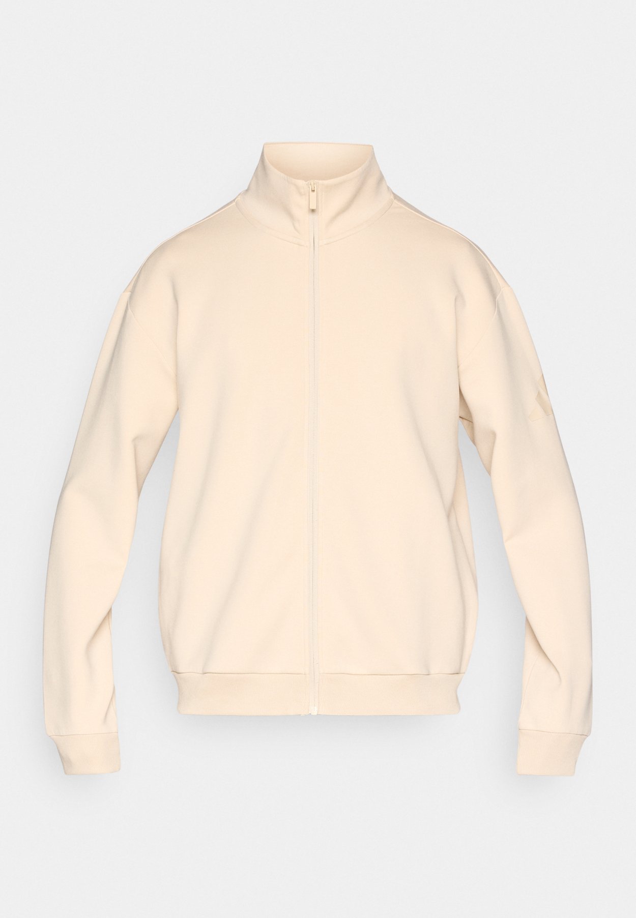 SOFT LUX TRACK TOP