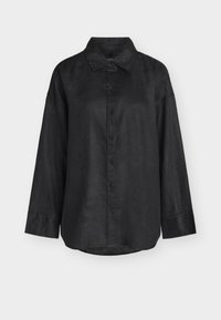 Επιλέχθηκε, black