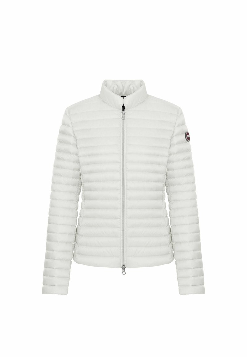 Colmar Originals Piumino Mezze Maniche Colmar Colmar Giacca Di