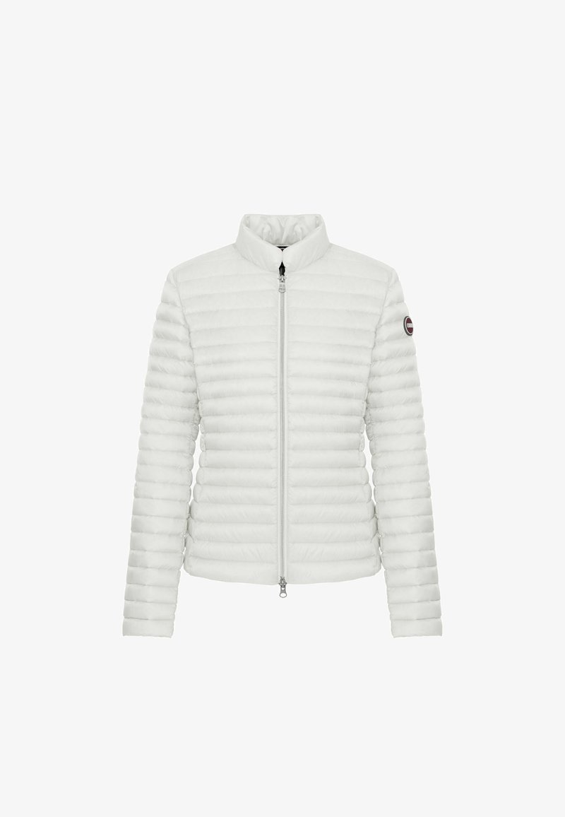 Colmar Originals Piumino Mezze Maniche Colmar Colmar Giacca Di