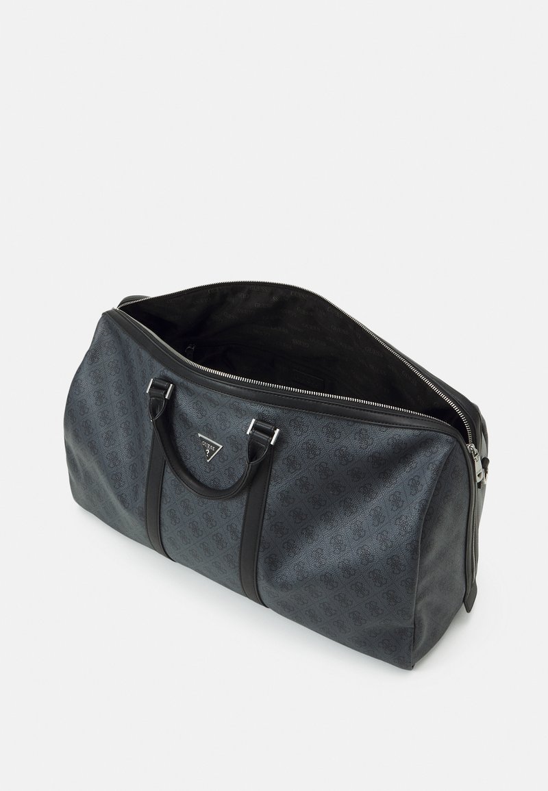 Guess Weekender Guess VEZZOLA SMART WEEKENDER Weekender Beige