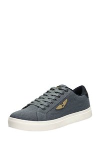 PME Legend BEECHBURD - Trainers - blauw
