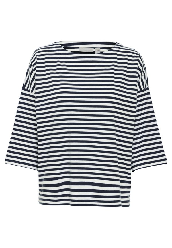 FRSiva - Long sleeved top2