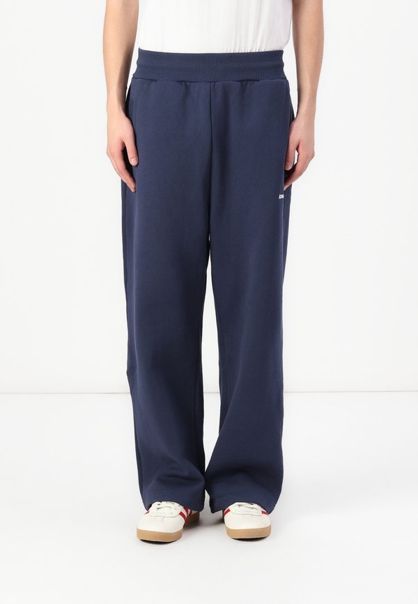 JOGGER PANT UNISEX - Jogginghose