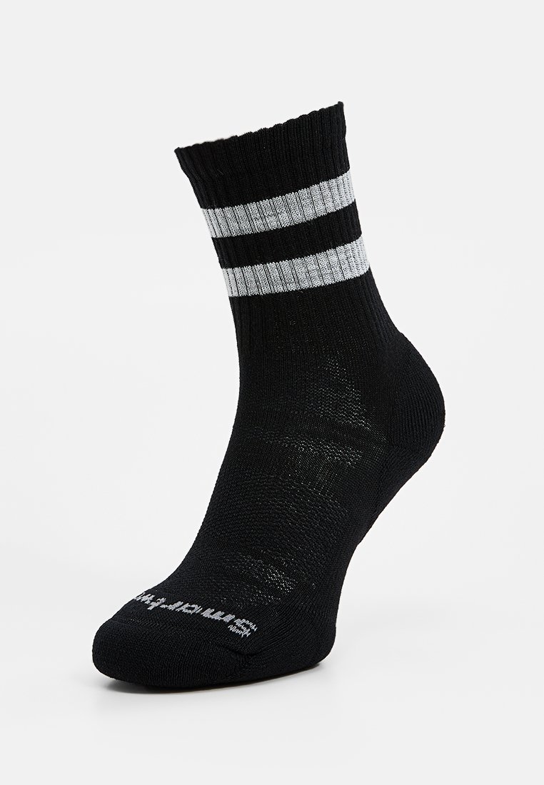 SmartWool Sportsokken zwart SmartWool Sportsokken zwart