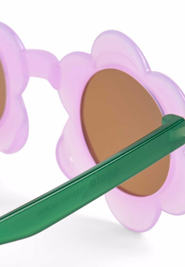 SOLEIL SUNGLASSES - Sunglasses2