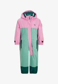 Non sélectionné, eucalyptus stru