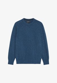 Unausgewählt, navy gray