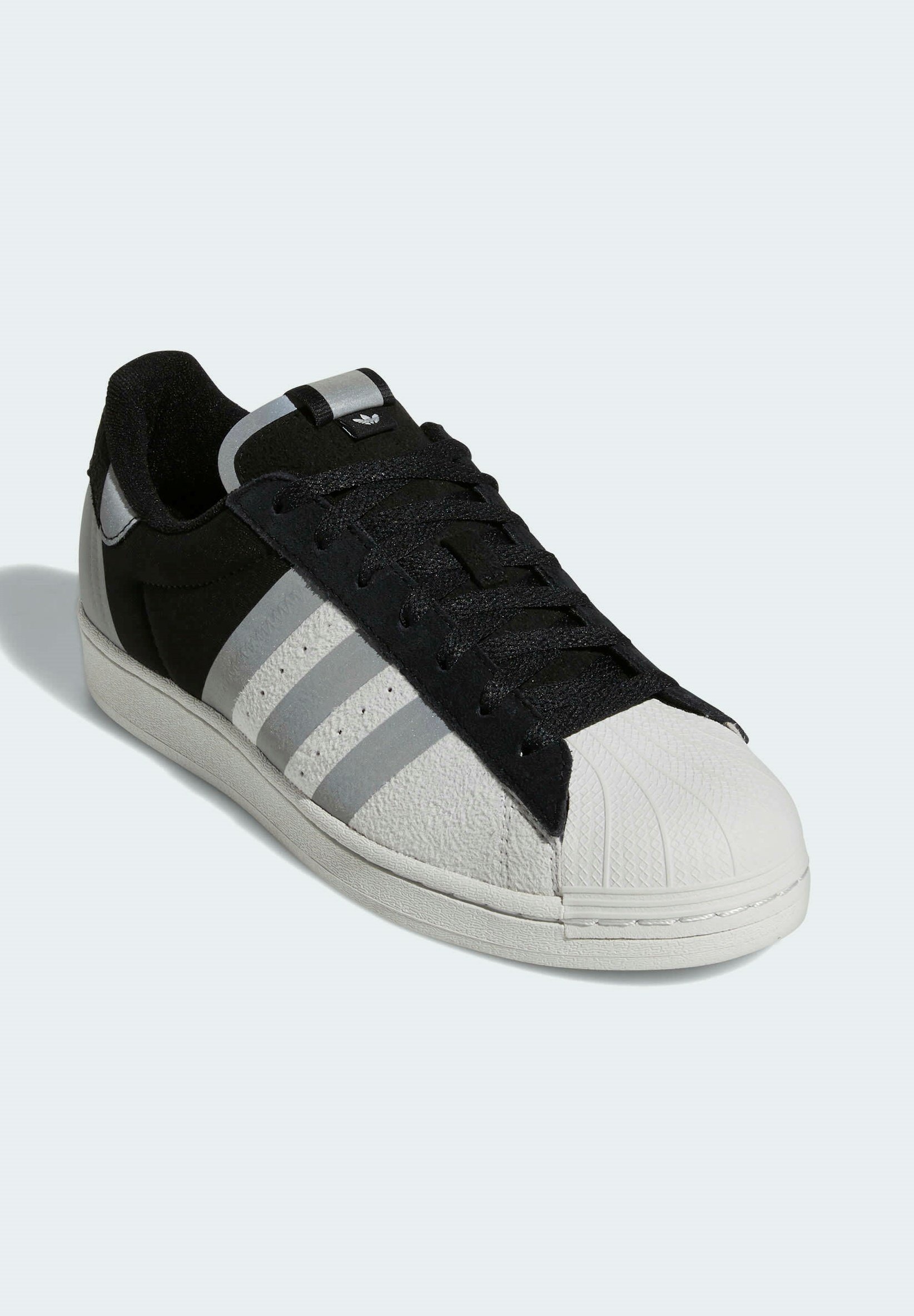 adidas Originals Sneakers basse - black/nero - Zalando.it