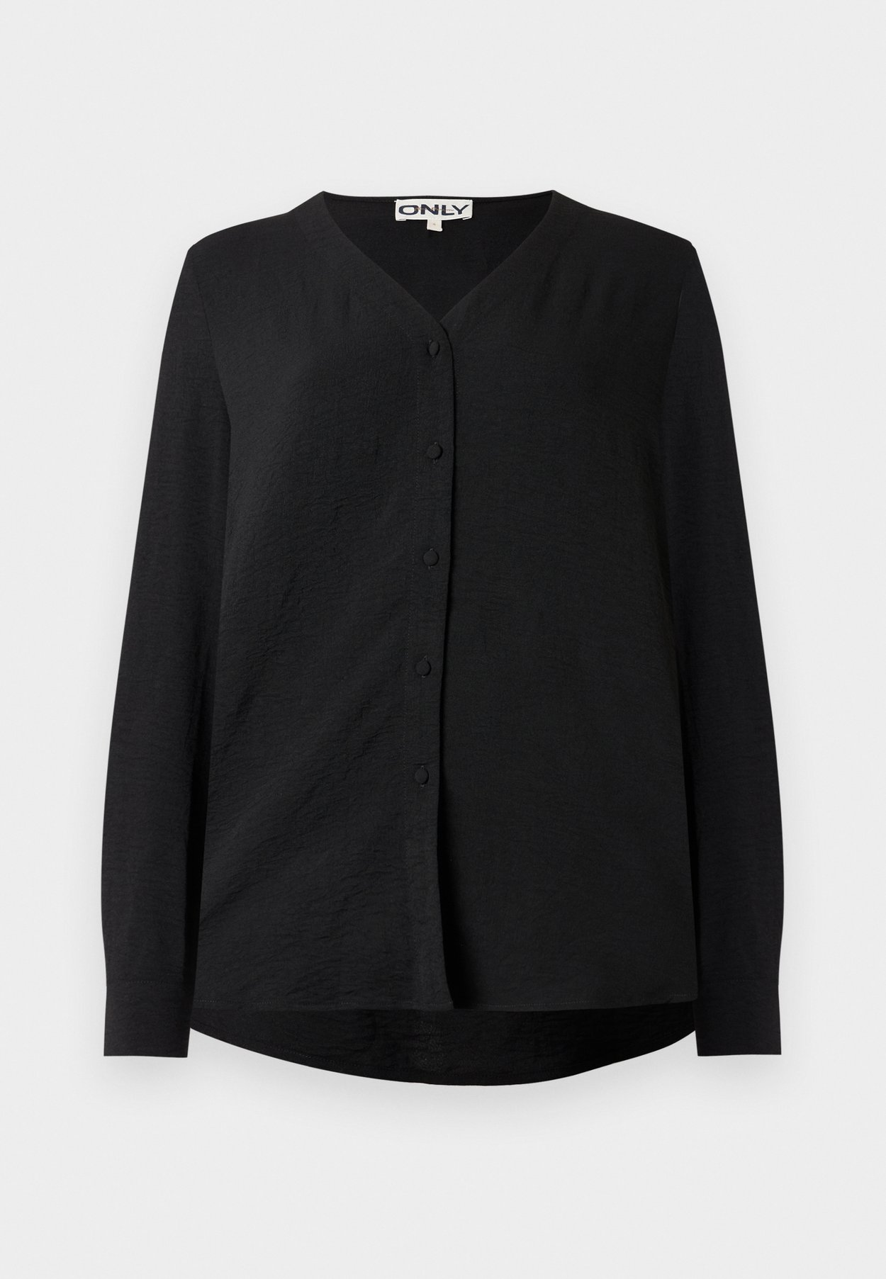 ONLJANA METTE V-NECK