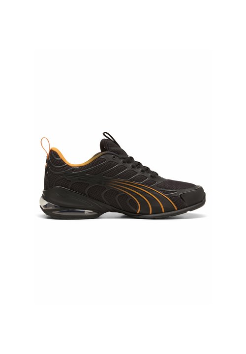 PUMA Sneaker 'McLAREN RACING VLTK' — photo 6