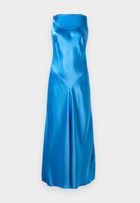 LYDIA - Sukienka koktajlowa