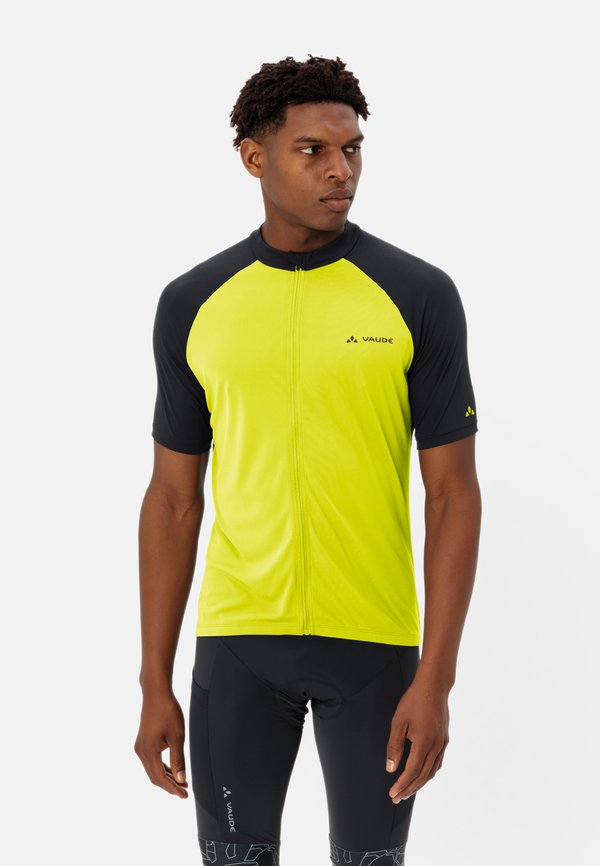 MATERA TRICOT II - Cycling-Trikot