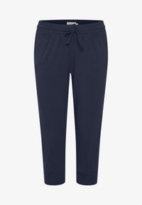 Valitud, indigo blue