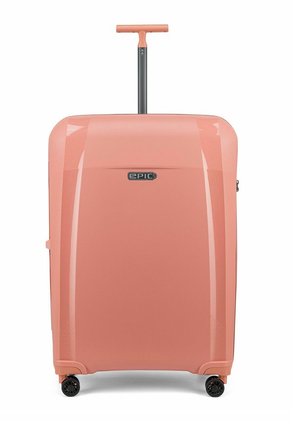 PHANTOM SL TROLLEY 76 CM - Boardcase