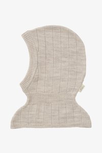 Kijelölve, pale cream melange