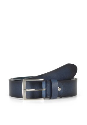 ALEXIS - Riem - blue