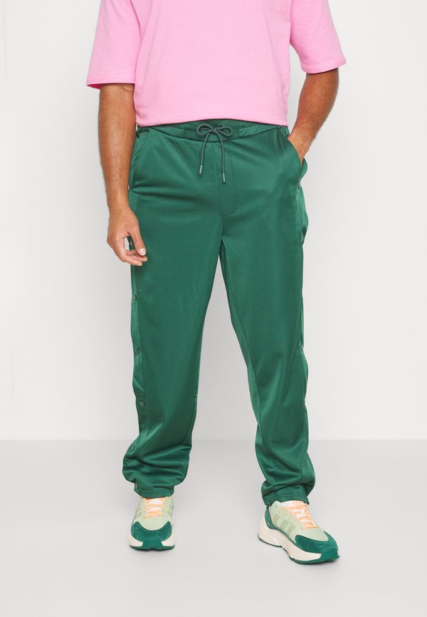 ADAPT RETRO JOGGER - Tracksuit bottoms2