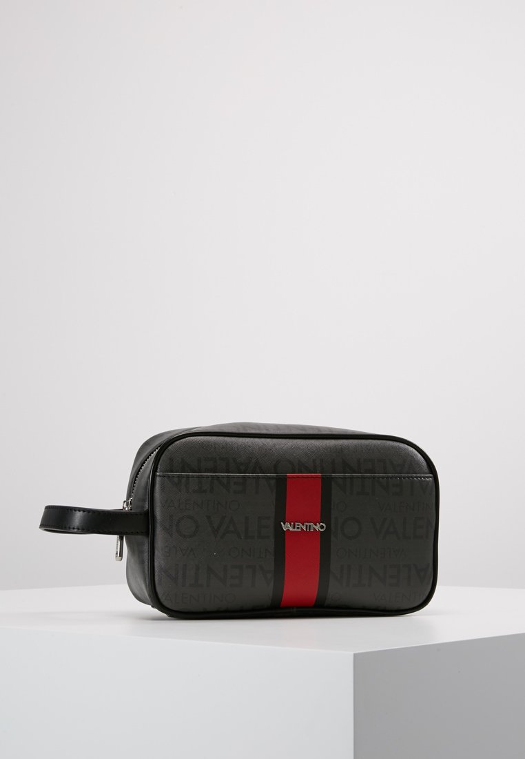 Valentino Bags - JORAH - Kosmetiktasche - black, Vergrößern