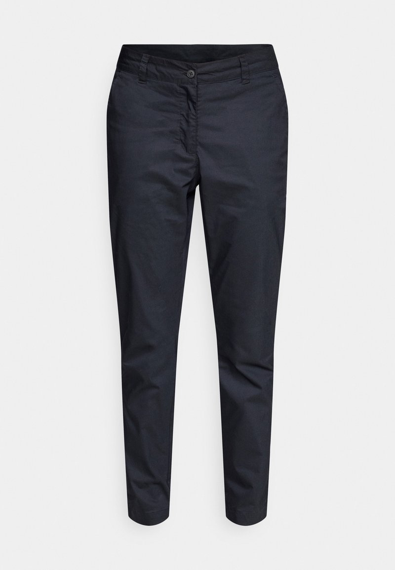 Pantalones