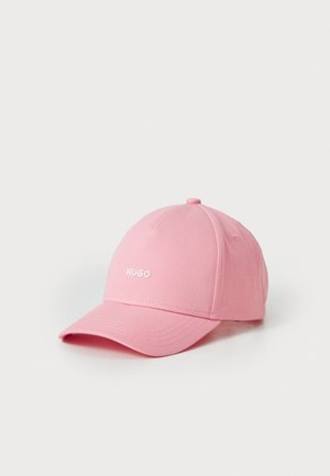 CARA - Sapka - bright pink