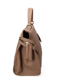 Diana&Co Borsa a mano - taupe
