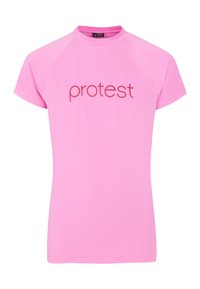 Non sélectionné, taffy pink