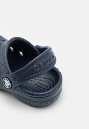 Crocs Classic Clog Navy (Bébé) — foto 6