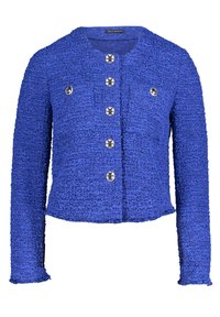 Non sélectionné, adria blue