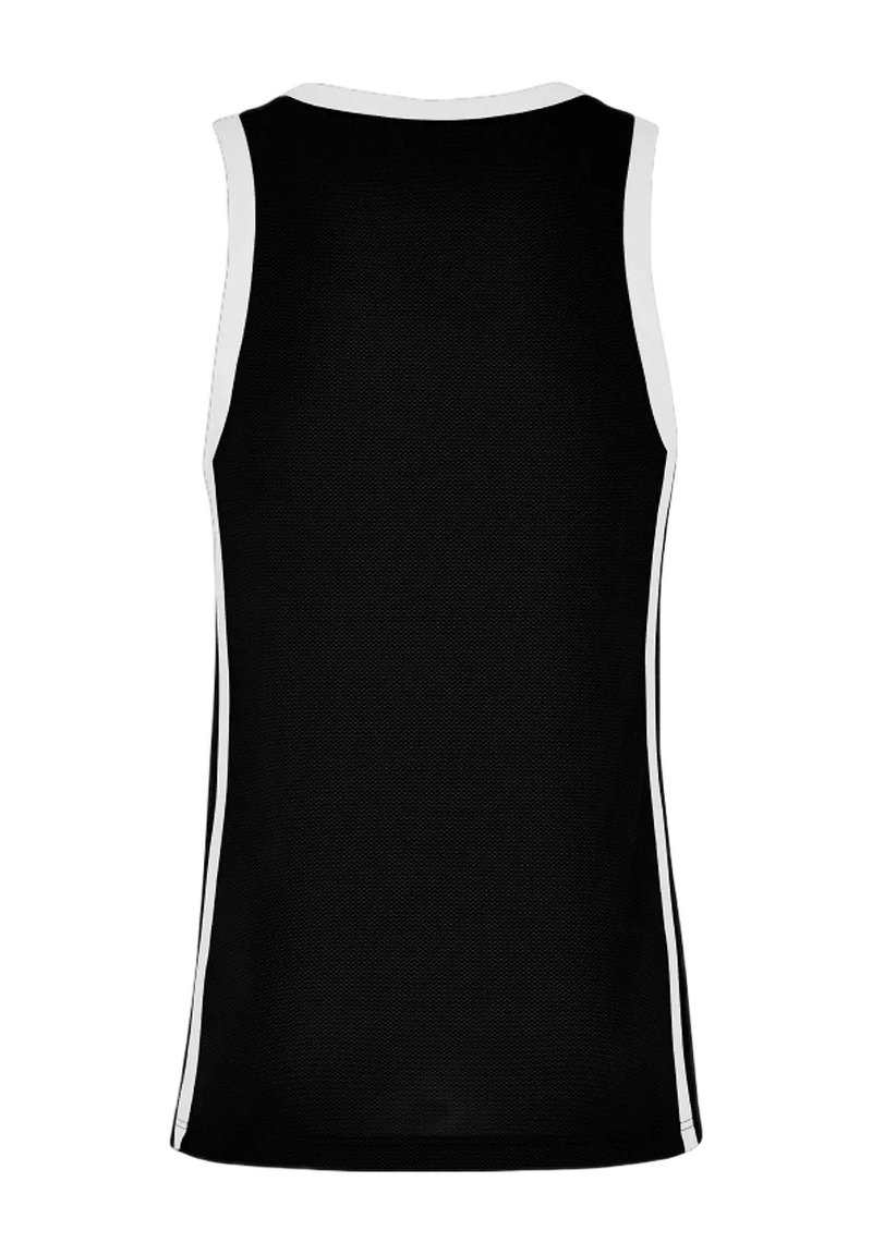 Jordan Top - schwarz