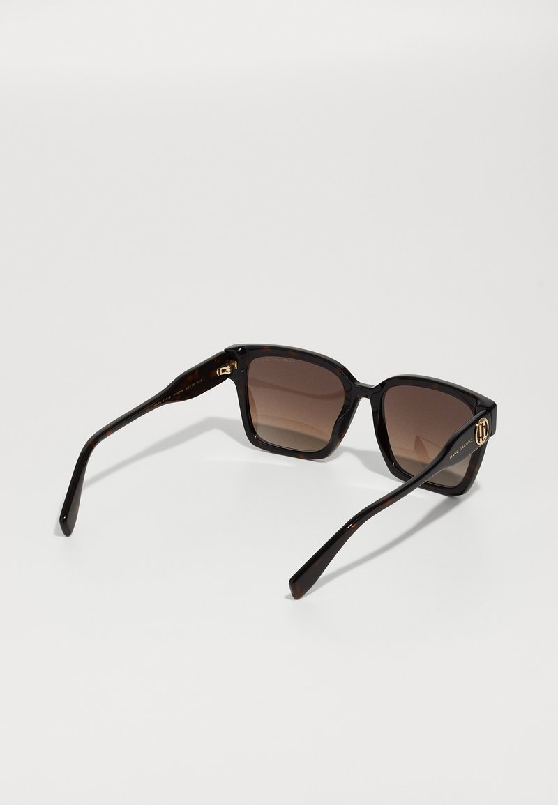 MARC JACOBS Sunglasses - havana/brown - Zalando.co.uk display picture 1