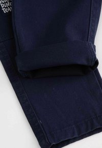 Coccodrillo - Spodnie treningowe