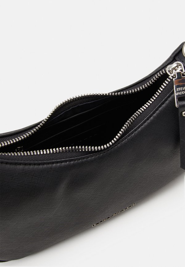 BVITAL SET - Cross body bag2