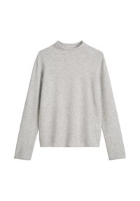 Unausgewählt, stone melange