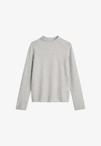 Unausgewählt, stone melange