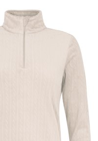 Protest PRTGAIL - Pullover - kitoffwhite