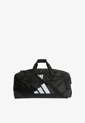 UNISEX - Torba podróżna