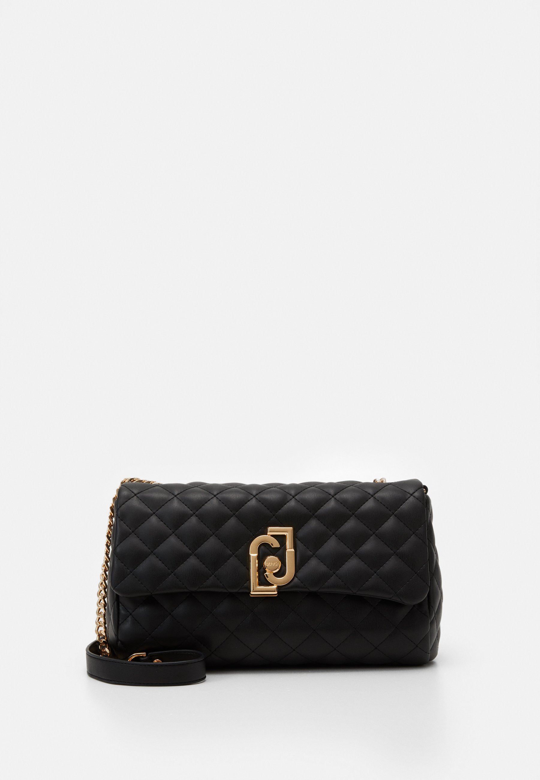 zalando liu jo borse Big sale - OFF 60%