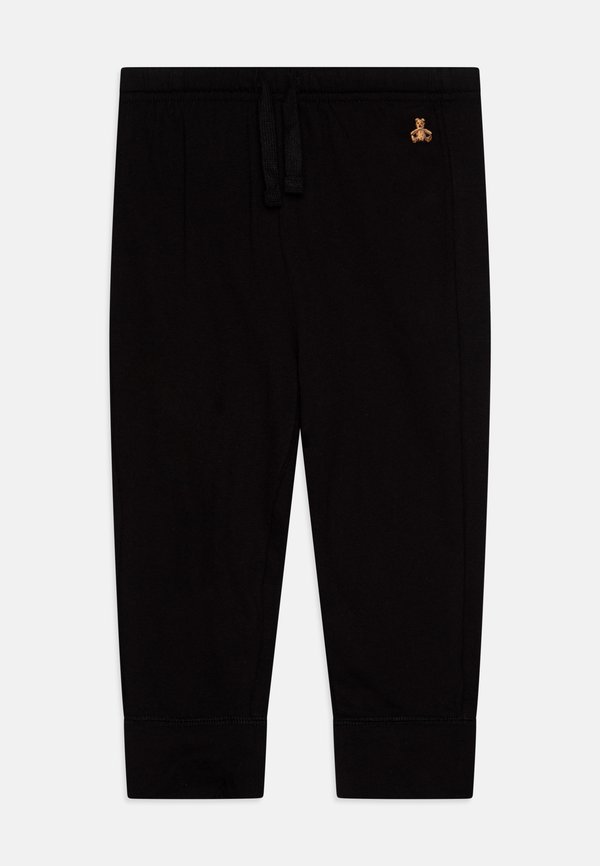 PANT TODDLER BOY 2 PACK - Tracksuit bottoms3