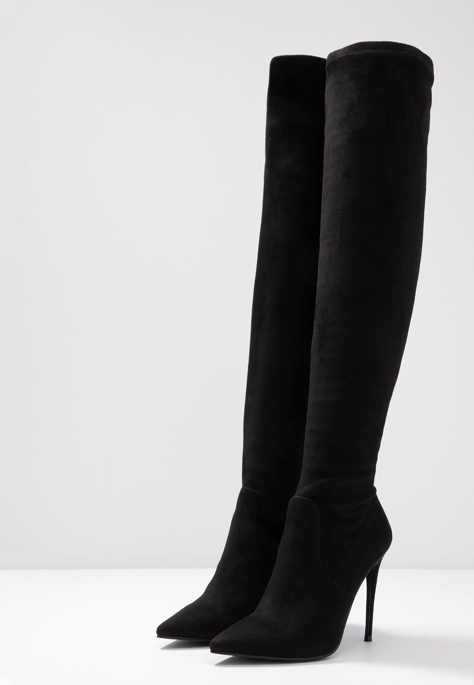 steve madden dade boots