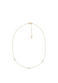 ELLIS - Collier - gold tone