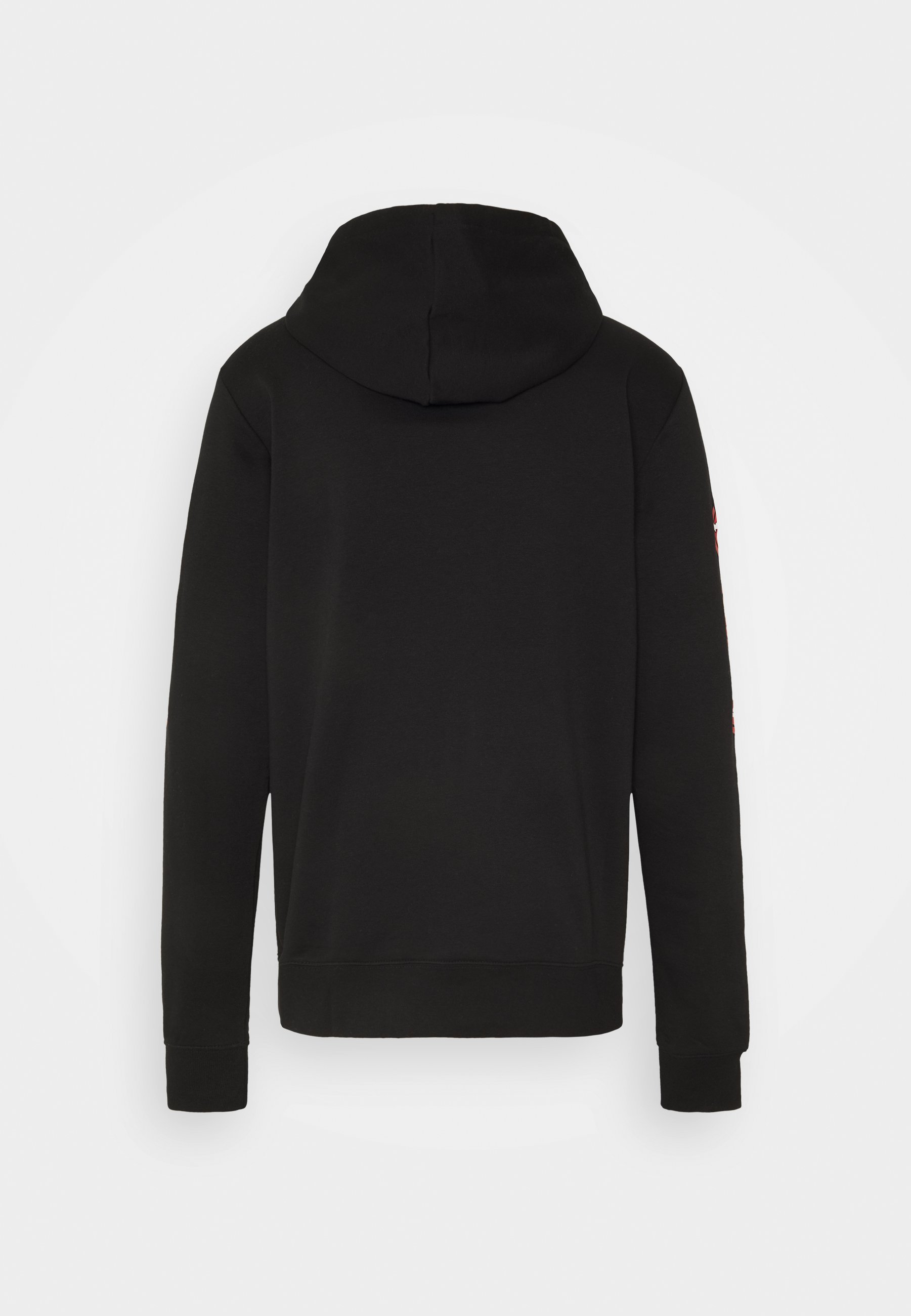 Homme GHOSTBUSTERS X ELEMENT EIDOLON HOOD - Sweat à capuche Homme GHOSTBUSTERS X ELEMENT EIDOLON HOOD - Sweat à capuche
