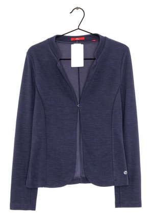 Veste légère - blue