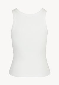 BIZUU LOVIE - Top - off white