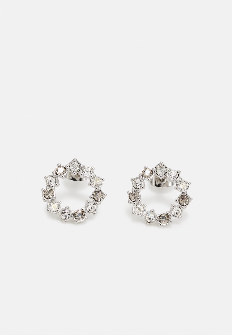 Ted baker half hoop earrings Clearance