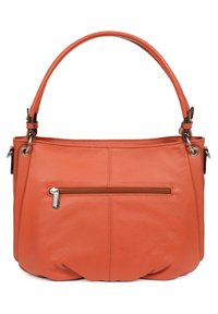 Hexagona CONFORT - Borsa a mano - orange