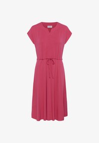 Geselecteerd, raspberry