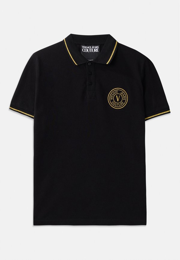 EMBLEM  - Polo shirt2