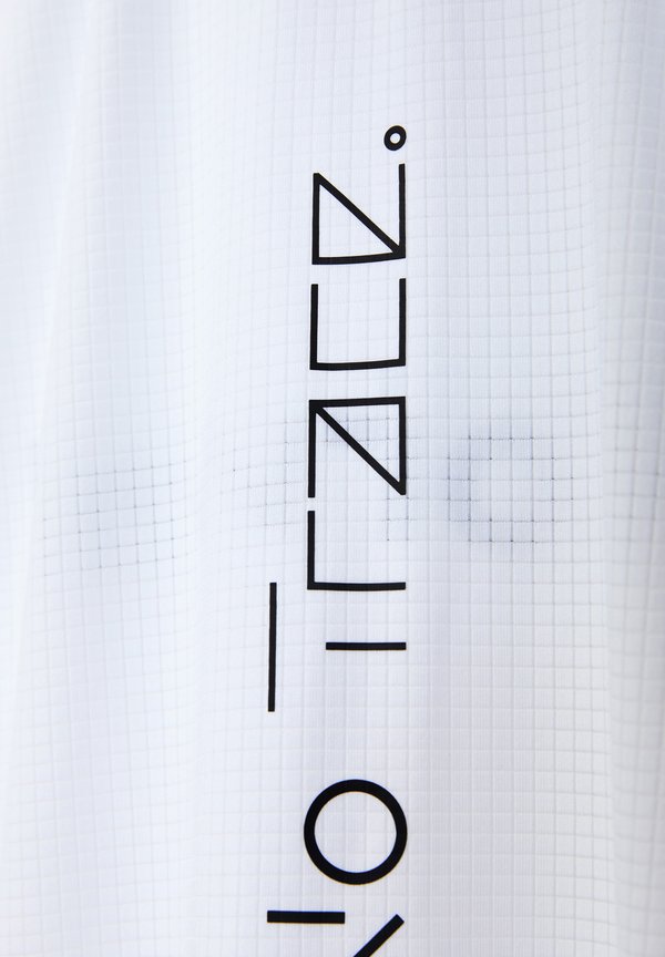 RACE - Sports T-shirt2